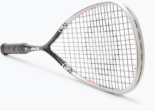 Oliver Rachetă Squash