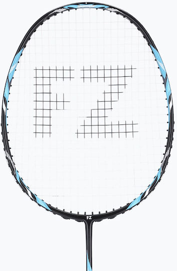 Fz Forza Power Badminton Schläger