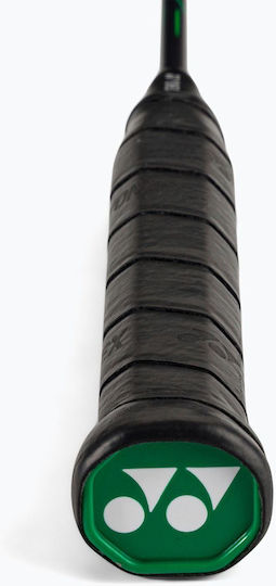 Yonex Badminton Schläger