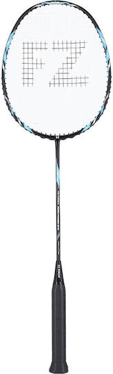 Fz Forza Power Badminton Schläger