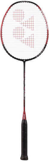 Yonex Badminton Schläger