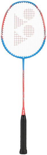 Yonex Badminton Racket
