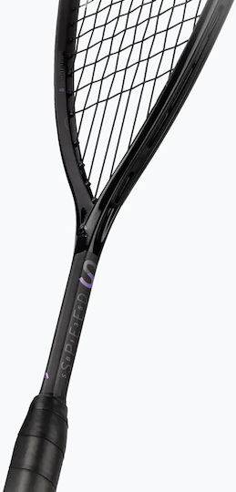 Head Ρακέτα Squash