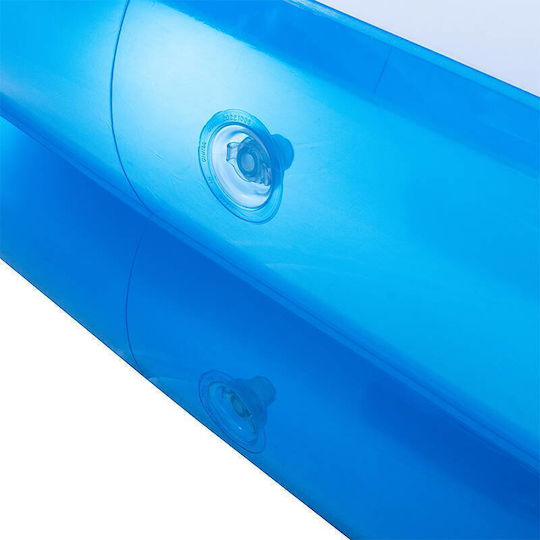 Sunclub Piscină Gonflabilă Pentru Copii 305x183x50cm