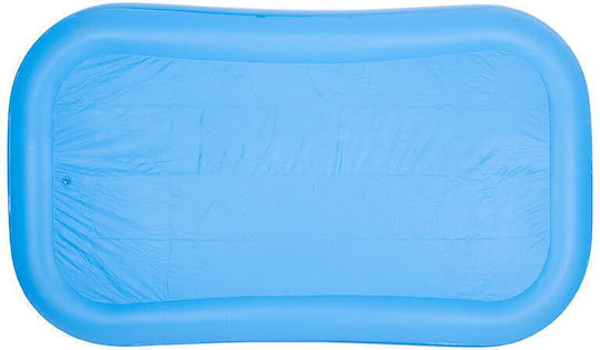 Sunclub Piscină Gonflabilă Pentru Copii 305x183x50cm
