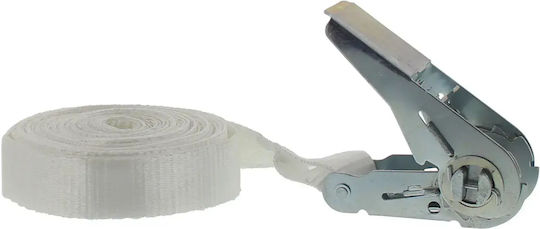 Scanpart Scanpart Verbindung für Waschmaschine/Trockner