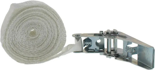 Scanpart Scanpart Verbindung für Waschmaschine/Trockner