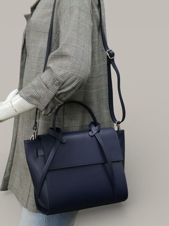 Passaggio Leather Passaggio Leather