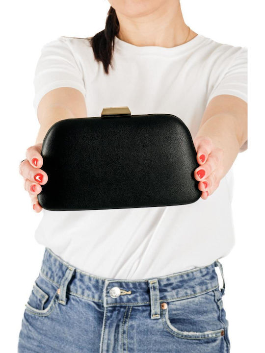 Women's Handbag Black