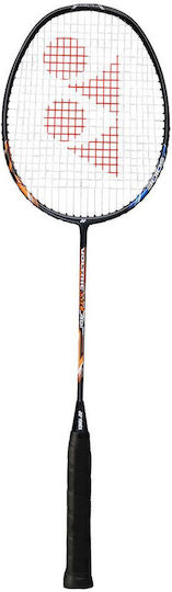 Yonex Ρακέτα Badminton