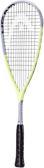 Head Ρακέτα Squash