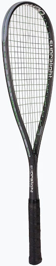 Oliver Ρακέτα Squash