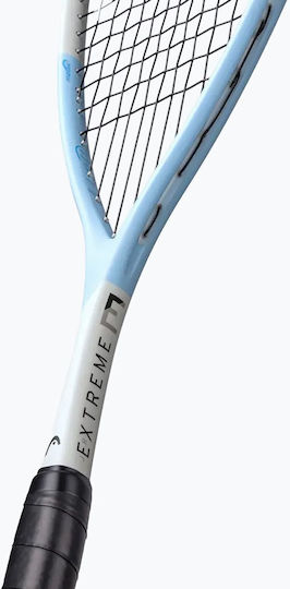 Head Ρακέτα Squash