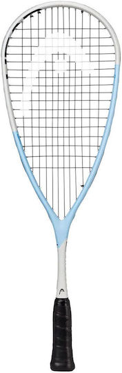 Head Ρακέτα Squash