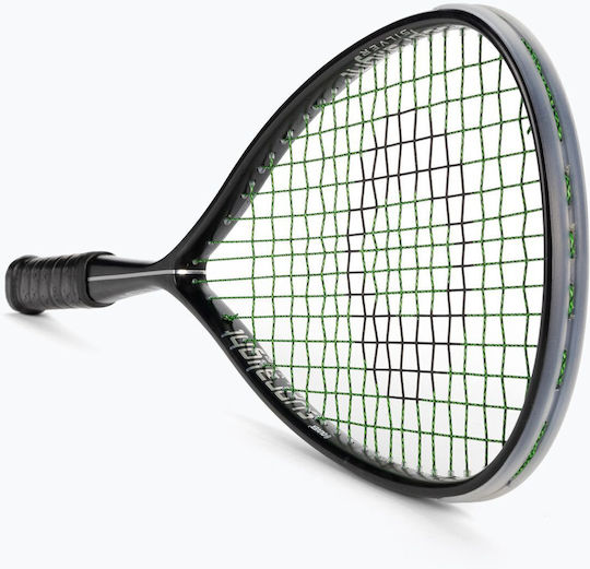 Oliver Ρακέτα Squash