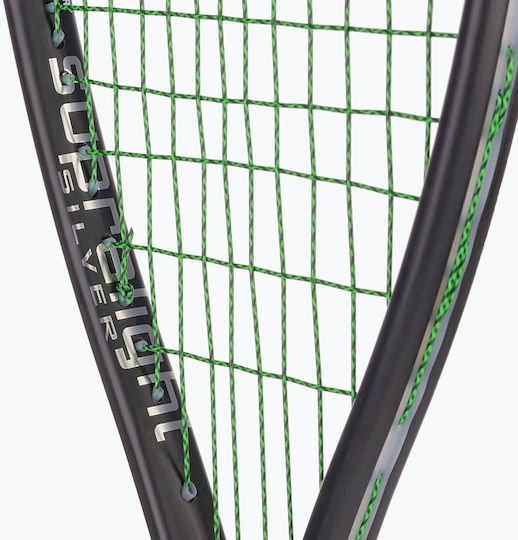 Oliver Ρακέτα Squash