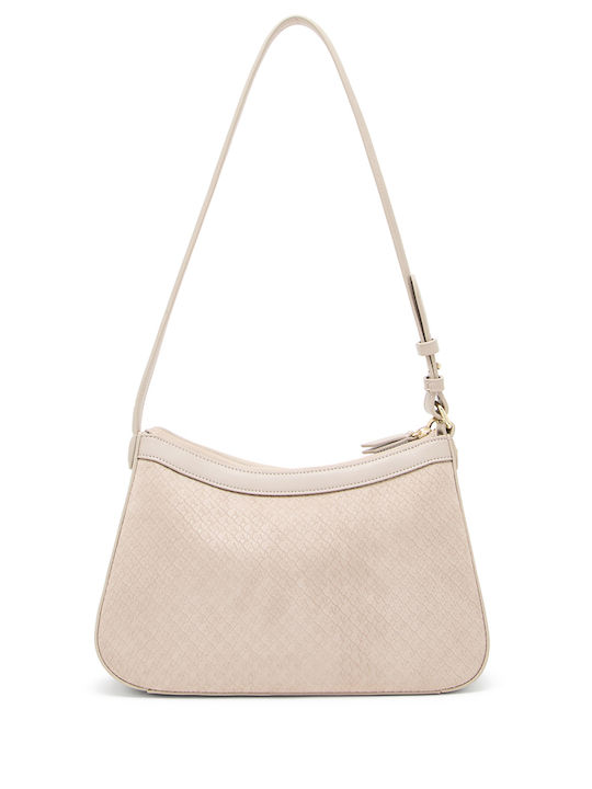 Armani Exchange Armani Exchange