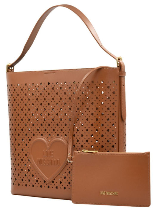 Moschino Moschino