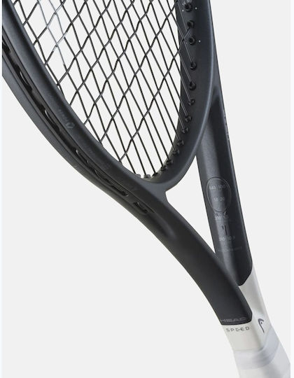 Head Rachetă Tenis