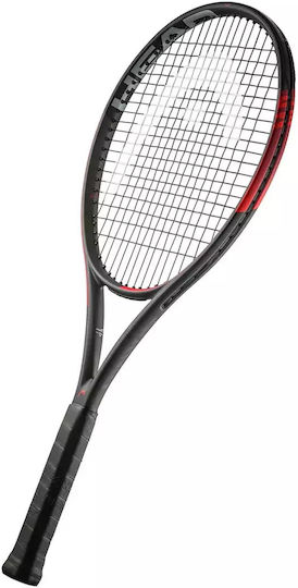 Head Rachetă Tenis cu Șir