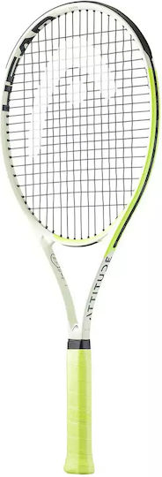 Head Elite Rachetă Tenis cu Șir
