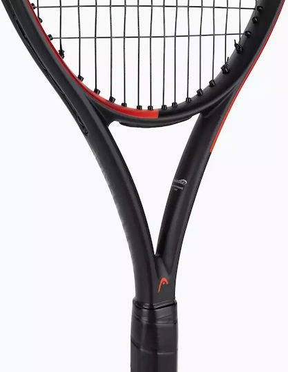 Head Rachetă Tenis cu Șir