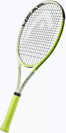 Head Elite Rachetă Tenis cu Șir