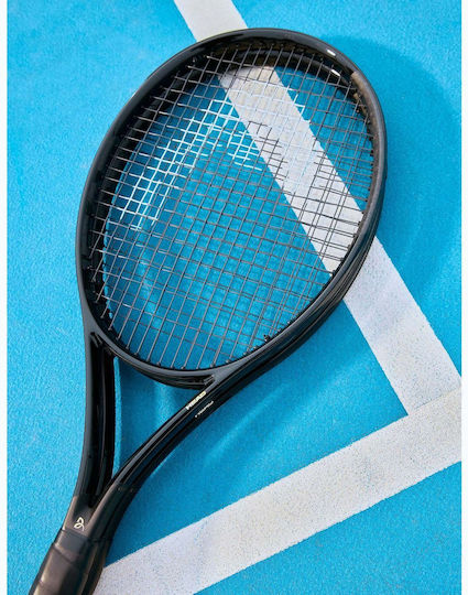 Head Legend 2025 Tennisschläger mit Raster