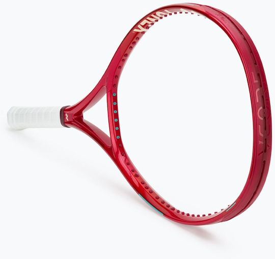 Yonex Ρακέτα Τένις