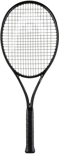 Head Legend 2025 Tennisschläger mit Raster
