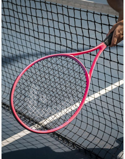 Head Comp Tennis Racket