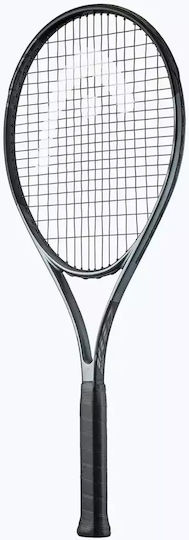Head Rachetă Tenis cu Șir