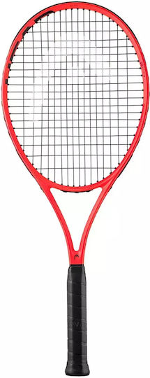 Head Comp Rachetă Tenis cu Șir