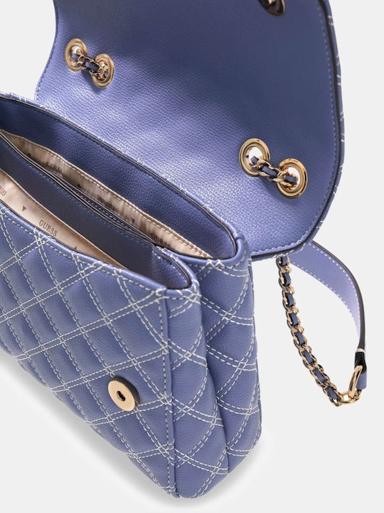 Crossbody Bag Women's Crossbody Bag Turquoise