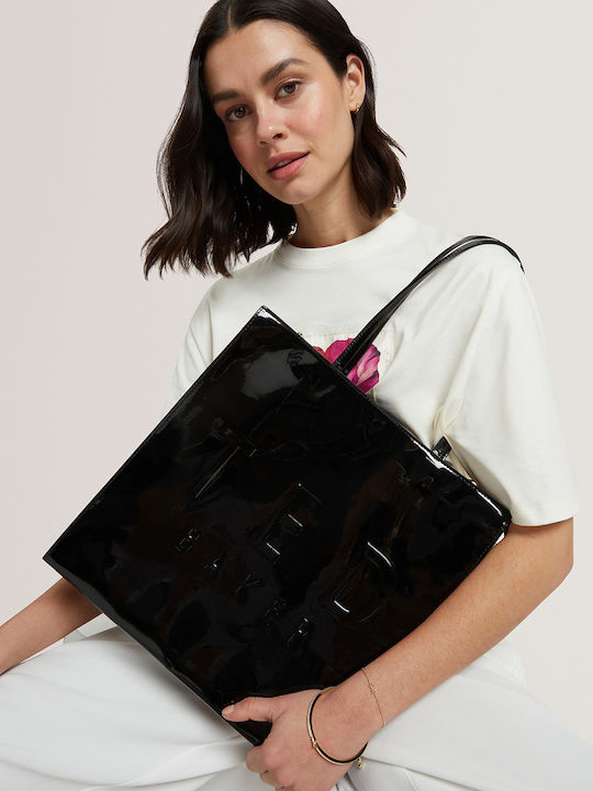 Ted Baker