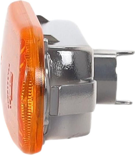 Einparts Automotive Turn Signal Light Vw Bora Passat Golf Iv Sharan