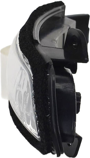 Einparts Bec Semnalizare Auto Mercedes-Benz E-Class W211