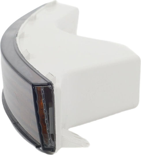 Einparts Automotive Side Turn Signal Light Vw Passat B6