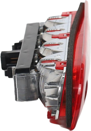 Einparts Automotive Halogen Rear Lamp Third Brake Light Fiat