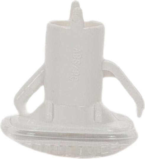 Einparts Lumină Semnalizare Laterală Auto Audi A3 1996-2003