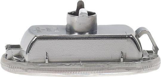 Einparts Automotive Side Turn Signal Light Vw Bora 1998-2005