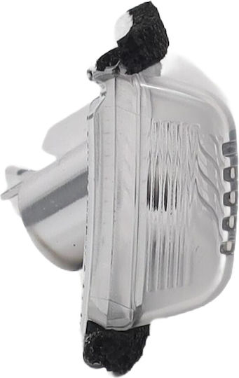 Einparts Automotive Turn Signal Volvo Xc60 12v Right Ece Approval
