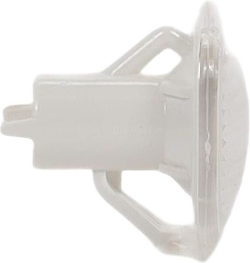Einparts Lumină Semnalizare Laterală Auto Audi A3 1996-2003