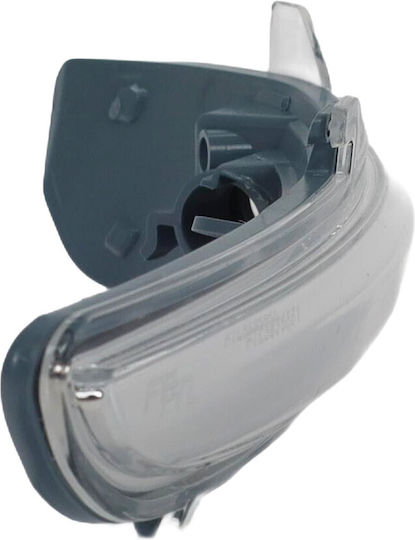 Einparts Lumini Semnalizare Auto Opel Corsa F 2019 Dreapta