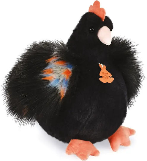 Jolijou Плюшена Играчка 28 См