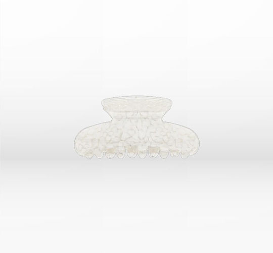 Invisibobble Clipstar M Crystal Elegance 1 Брой
