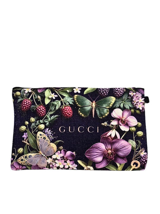 Easter Candle Scented Handmade and with Wallet Box 23cm Black (Miscellaneous Designs)