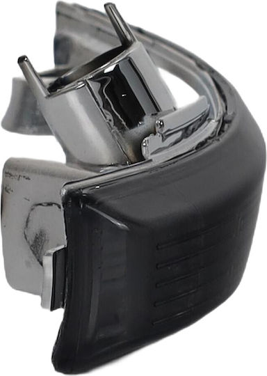 Einparts Linkes Blitzlicht 12V für Ford Focus / Mondeo
