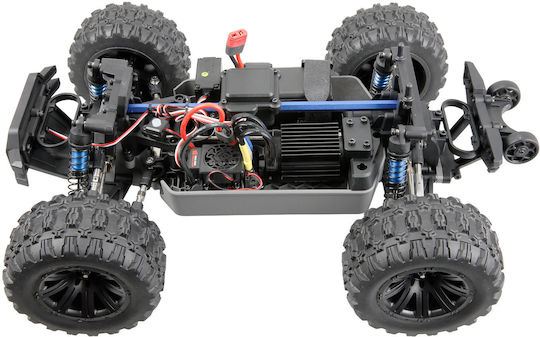 Amewi Hyper Go Τηλεκατευθυνόμενο Αυτοκίνητο Buggy