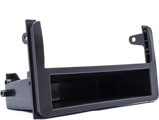 Einparts Universal Frame Mounts Pocket Toyota Snap-in